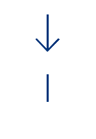 返回雅威達(dá)導(dǎo)軌滑塊,線性滑軌,微型導(dǎo)軌頂部按鈕